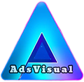 AdsVisual